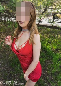 Фото проститутки Ангелина №14 в городе Ревда