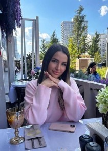 Фото проститутки Василиса №2 в городе Ревда