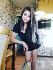 Фото проститутки КАТЯ ПРОВЕРЕНОЕ ✅ №4 в городе Ревда