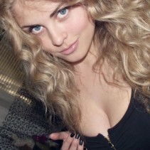 Фото проститутки Катя №2 в городе Ревда