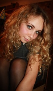 Фото проститутки Катя №3 в городе Ревда