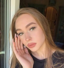 Фото проститутки Карина №4 в городе Ревда