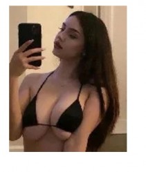 Фото проститутки Елена №6 в городе Ревда