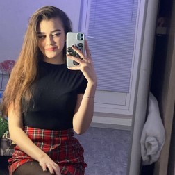 Фото проститутки Даша №1 в городе Ревда