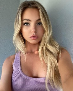 Фото проститутки Ксюша №1 в городе Ревда