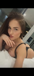 Фото проститутки Мария №1 в городе Ревда