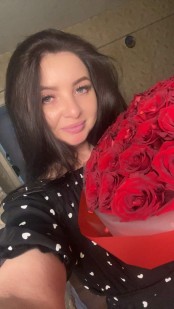 Фото проститутки Ольга №1 в городе Ревда