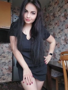 Фото проститутки КАТЯ ПРОВЕРЕНОЕ ✅ №1 в городе Ревда