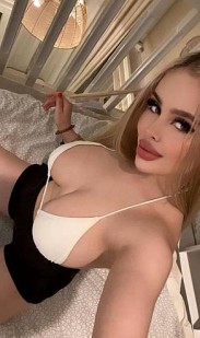 Фото проститутки Катя №1 в городе Ревда