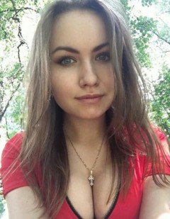 Фото проститутки Карина №1 в городе Ревда