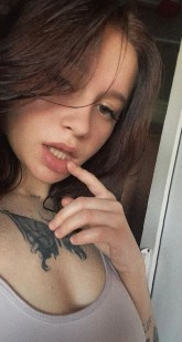 Фото проститутки Мария №1 в городе Ревда