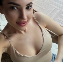 Фото проститутки Диана №1 в городе Ревда