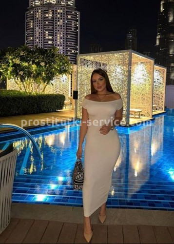 Картиночка, Г. Ревда