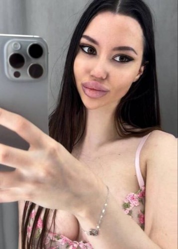 Лисса, Г. Ревда