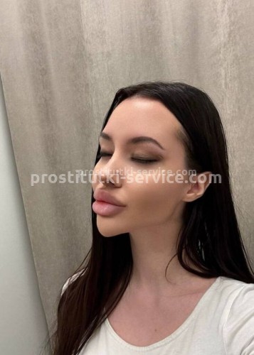 Лисса, Г. Ревда