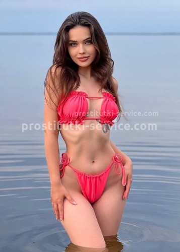ЮЛЯ, Г. Ревда